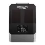 Creality Space Pi Plus V2 Filament Dryer