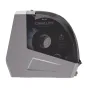 Creality Space Pi Plus V2 Filament Dryer