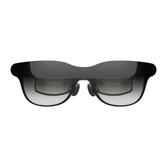 AR glasses RayNeo GT