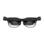 AR glasses RayNeo GT