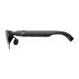 AR glasses RayNeo GT