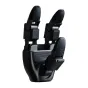 Robotic Hands UNITREE G1 Dex3-1 L+R with tactile sensor