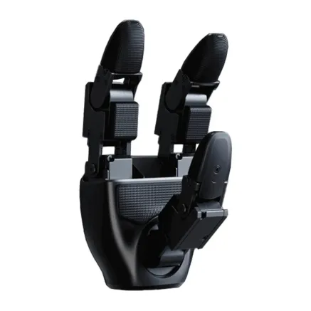 Robotic Hands UNITREE G1 Dex3-1 L+R without tactile sensors