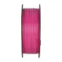 Filament CREALITY PLA Strawberry (red)