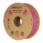 Filament CREALITY PLA Strawberry (red)