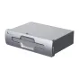UNITREE B2 Battery