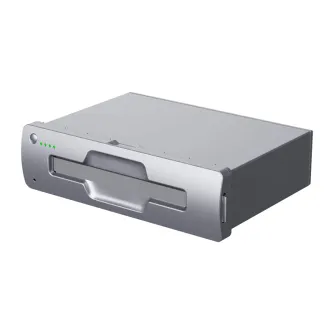 UNITREE B2 Battery