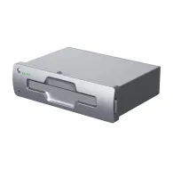 UNITREE B2 BatteryUNITREE B2 Battery