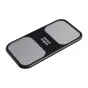 UNITREE B2 charging station