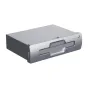 BT2-12 UNITREE B2 Heat-Resistant Battery