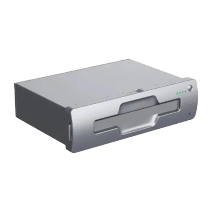 BT2-12 UNITREE B2 Heat-Resistant Battery