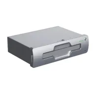 BT2-12 UNITREE B2 Heat-Resistant BatteryBT2-12 UNITREE B2 Heat-Resistant Battery