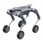 UNITREE A2-W Pro