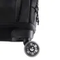 PGYTECH Roller Camera Backpack-wheel