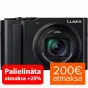 Panasonic Lumix TZ300