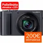 Panasonic Lumix TZ300