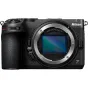 Nikon Z5 IIC Mirrorless Camera (Black)