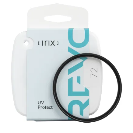 Irix Revo UV Protect 67mm IFRV-UV-67 