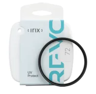 Irix Revo UV Protect 67mm IFRV-UV-67 Irix Revo UV Protect 67mm IFRV-UV-67 