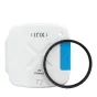 Irix Revo UV Protect 67mm IFRV-UV-67 