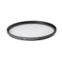 Irix Revo UV Protect 67mm IFRV-UV-67 
