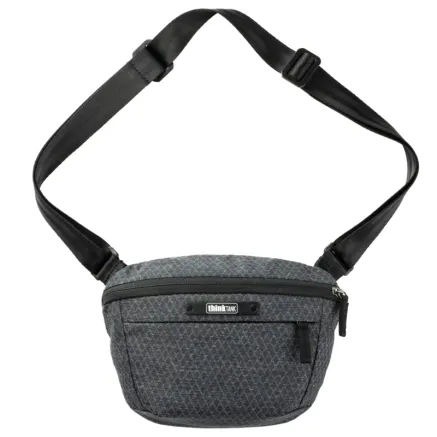 Think Tank 20TH Anniversary Sling Bag