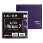 OWC Fujifilm Ultrium 7 I Fuji LTO-7 Premium Tape Cartridge