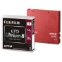 Fujifilm Ultrium 8 I Fuji LTO-8 Premium Tape Cartridge