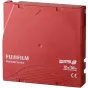 Fujifilm Ultrium 8 I Fuji LTO-8 Premium Tape Cartridge