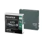OWC Fujifilm Ultrium 9 I Fuji LTO-9 Premium Tape Cartridge