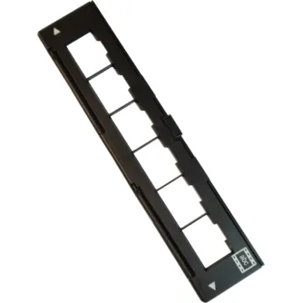 Film strip holder (Primefilm XE-serie & 120 Pro plus)