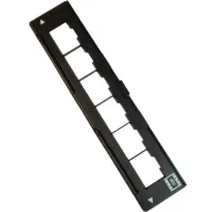 Film strip holder (Primefilm XE-serie & 120 Pro plus)Film strip holder (Primefilm XE-serie & 120 Pro plus)