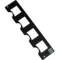 Slide holder 1 (Primefilm XE-serie )