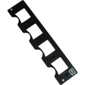 Slide holder 1 (Primefilm XE-serie )