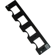 Slide holder 1 (Primefilm XE-serie )Slide holder 1 (Primefilm XE-serie )