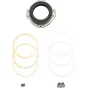 Samyang Xeen Exchangable Mount KIT Nikon F (FX) for 16mm