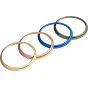 Color Rings Kit for Fujifilm X100VI