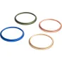 Color Rings Kit for Fujifilm X100VI