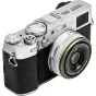 Color Rings Kit for Fujifilm X100VI