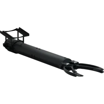 M2 S 2.0 Grabber Arm 2