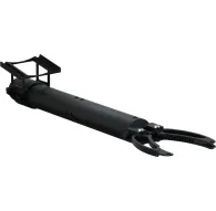 M2 S 2.0 Grabber Arm 2M2 S 2.0 Grabber Arm 2