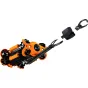 M2 S 2.0 Grabber Arm 2