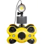 M2 S 2.0 Floodlight