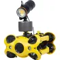 M2 S 2.0 Floodlight