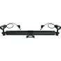 M2 S 2.0 Floodlight 2