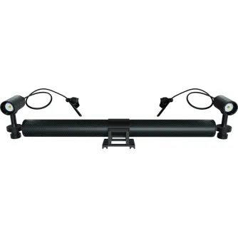 M2 S 2.0 Floodlight 2
