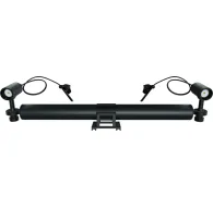 M2 S 2.0 Floodlight 2M2 S 2.0 Floodlight 2