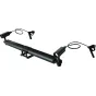 M2 S 2.0 Floodlight 2
