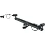 M2 S 2.0 Floodlight 2