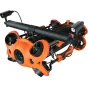 M2 S 2.0 Floodlight 2